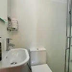 Villa Gemini - Private Pool - 9 Guests - *