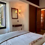 וילה Gemini - Private Pool - 9 Guests - *