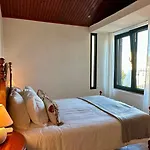 וילה Gemini - Private Pool - 9 Guests -