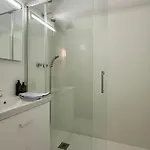 Gemini - Private Pool - 9 Guests - וילה אלבופיירה