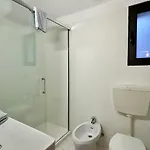 וילה Gemini - Private Pool - 9 Guests - אלבופיירה