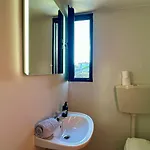 Gemini - Private Pool - 9 Guests -