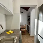 וילה Gemini - Private Pool - 9 Guests - אלבופיירה