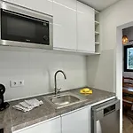 Gemini - Private Pool - 9 Guests - *