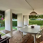 Gemini - Private Pool - 9 Guests -