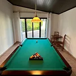 Gemini - Private Pool - 9 Guests - *