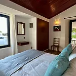 Gemini - Private Pool - 9 Guests - אלבופיירה