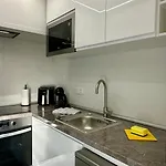Gemini - Private Pool - 9 Guests - וילה *