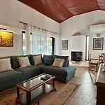 Gemini - Private Pool - 9 Guests - *