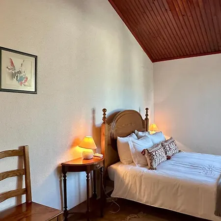 Gemini - Private Pool - 9 Guests - Albufeira