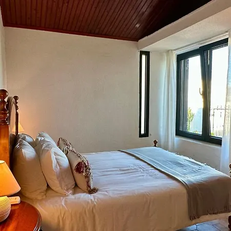 וילה Gemini By Check-in Portugal