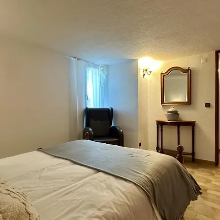 וילה Gemini - Private Pool - 9 Guests - *