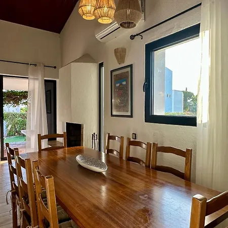 Willa Gemini By Check-in Portugal *