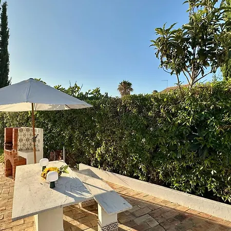 Gemini - Private Pool - 9 Guests - *