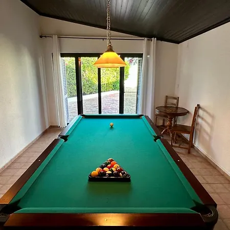 Gemini By Check-in Portugal *