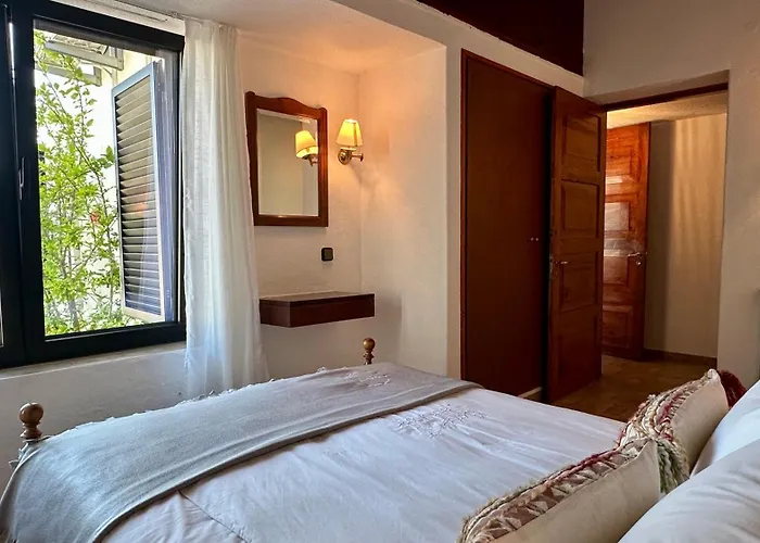 ヴィラ Gemini By Check-in Portugal *