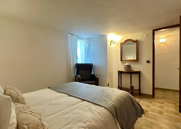 ヴィラ Gemini By Check-in Portugal *