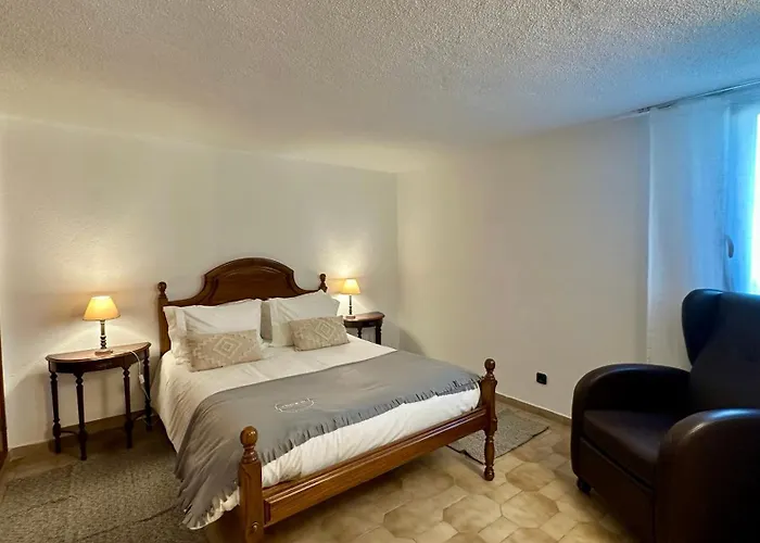 Gemini By Check-in Portugal