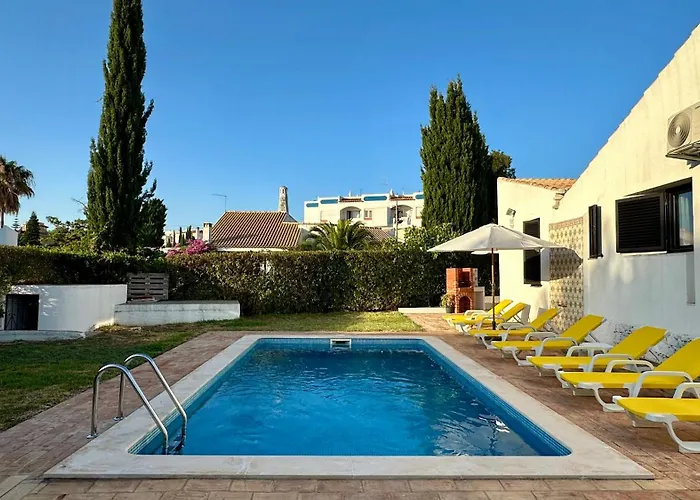 Gemini By Check-in Portugal *