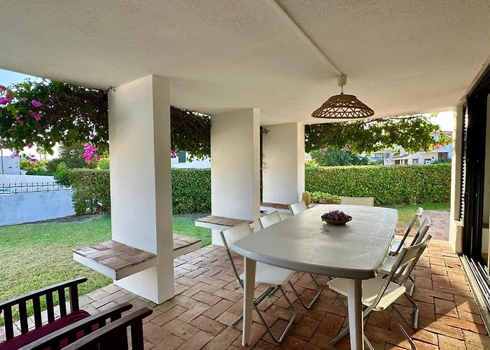 Gemini By Check-in Portugal