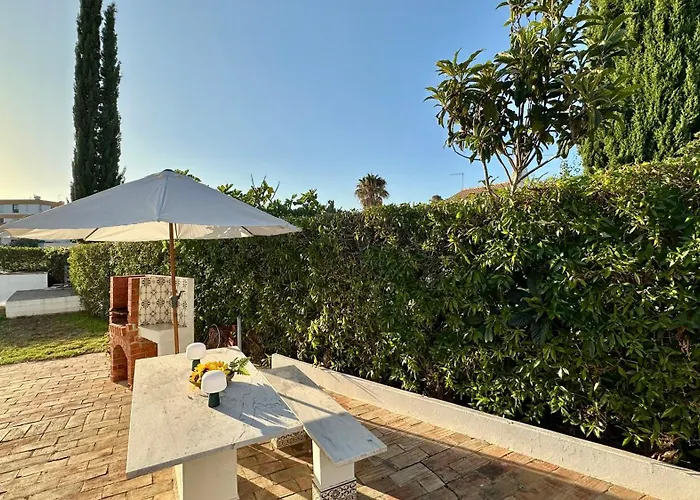 Gemini By Check-in Portugal *